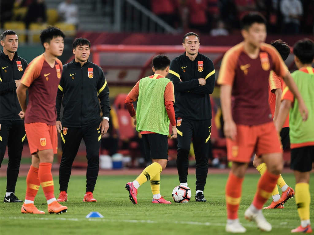 世界杯下注中心