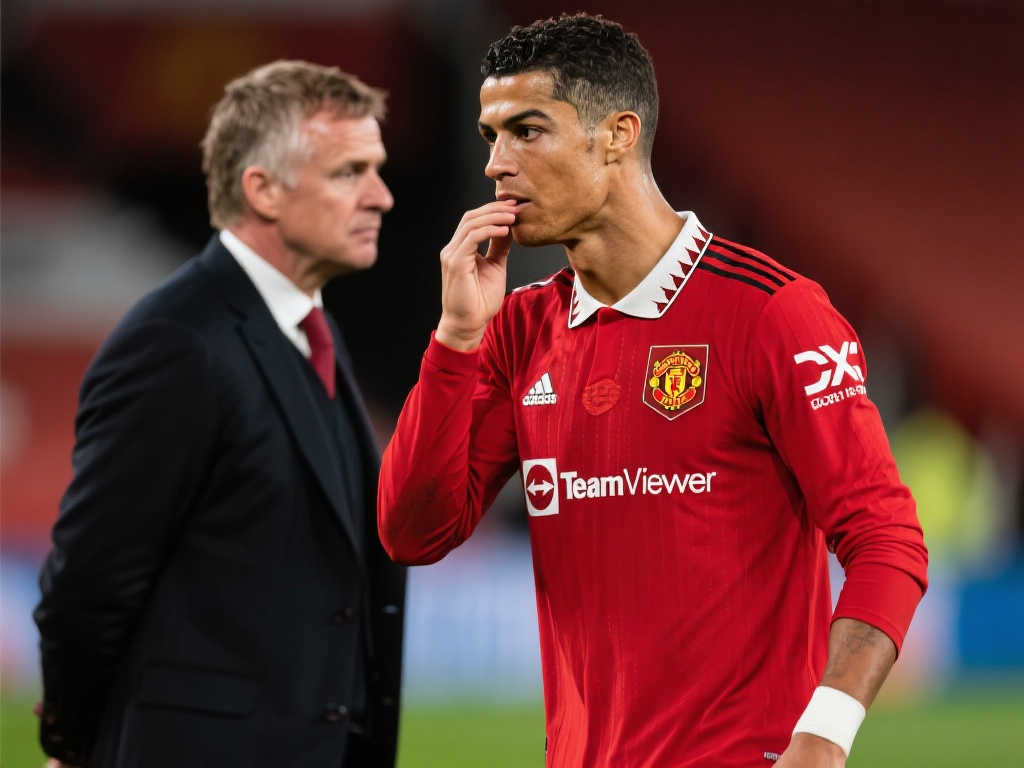 世界杯下注中心