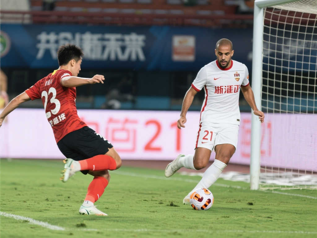 世界杯下注中心