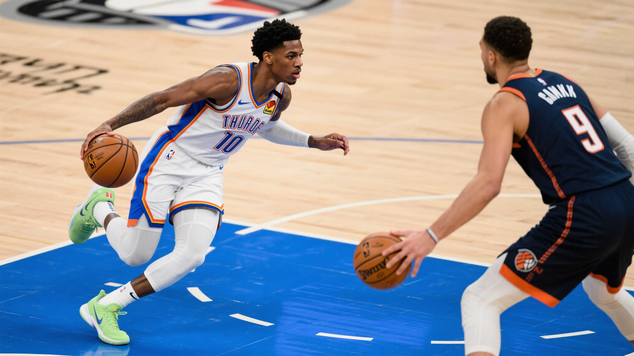 世界杯下注中心