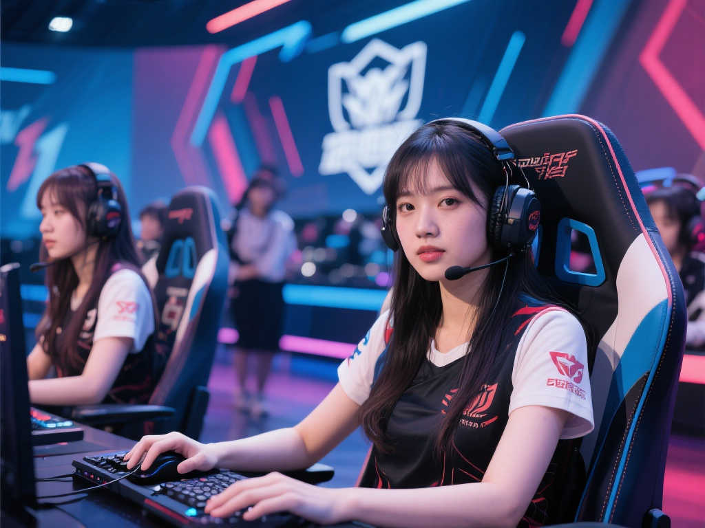 世界杯下注中心