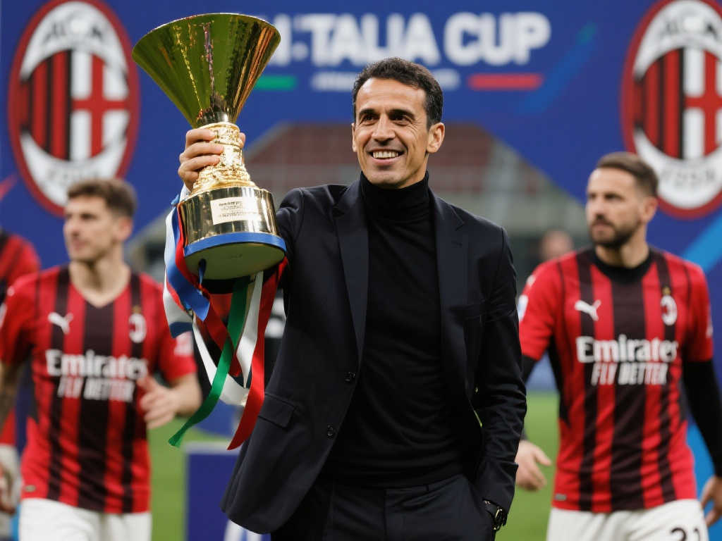 世界杯下注中心