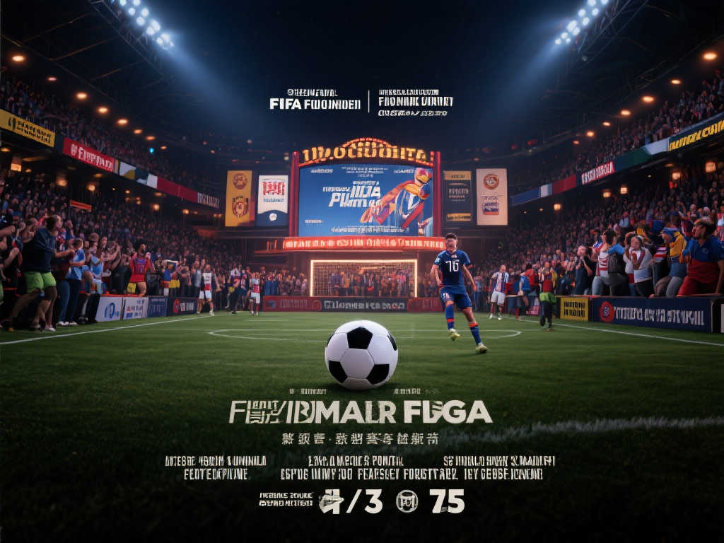 世界杯下注中心