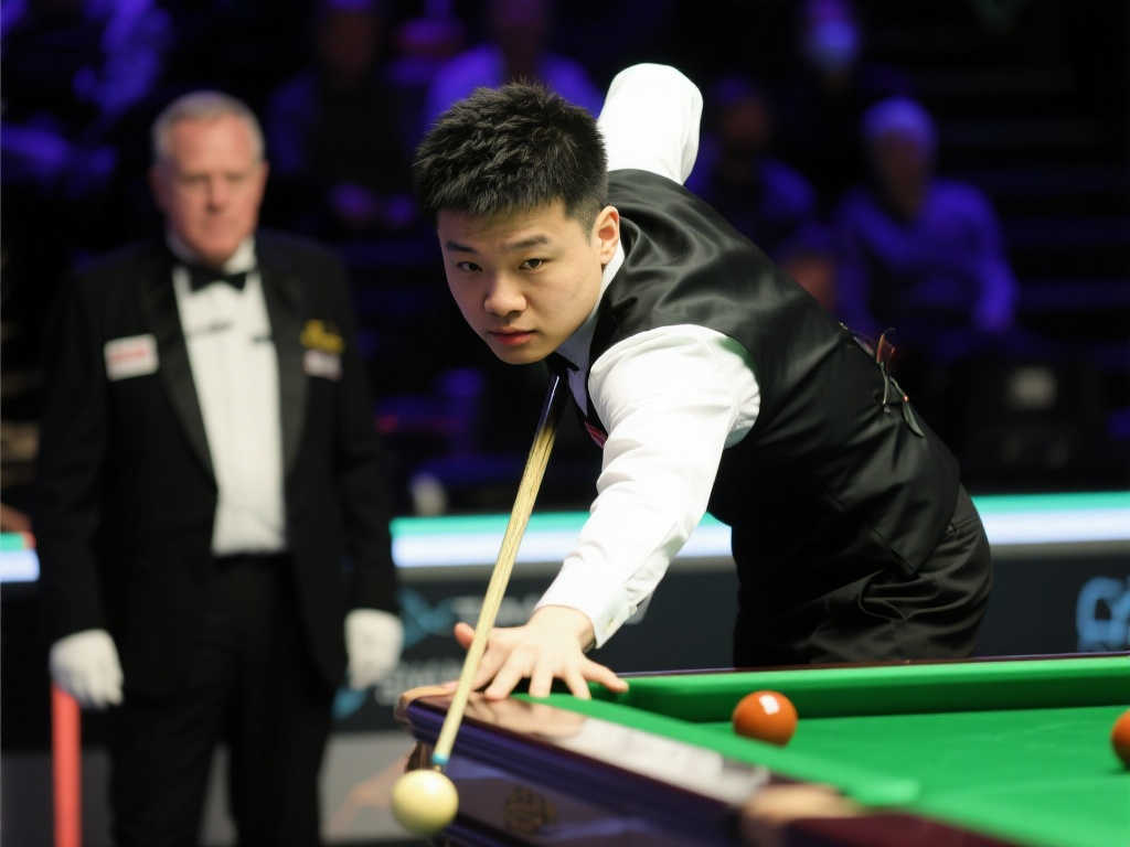 世界杯下注中心