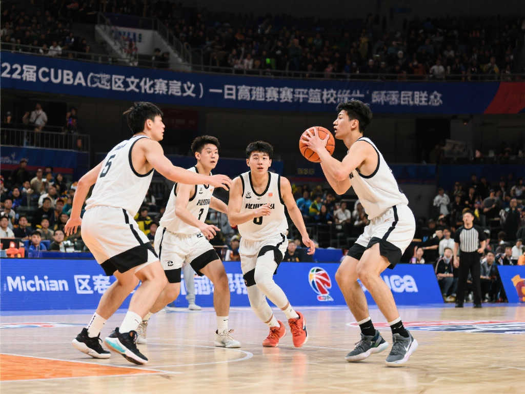 世界杯下注中心