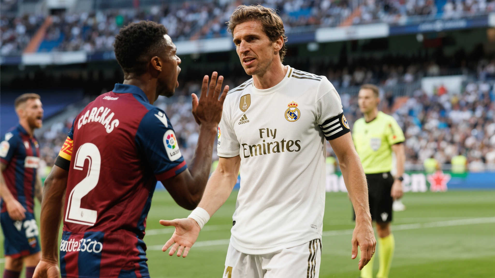 世界杯下注中心