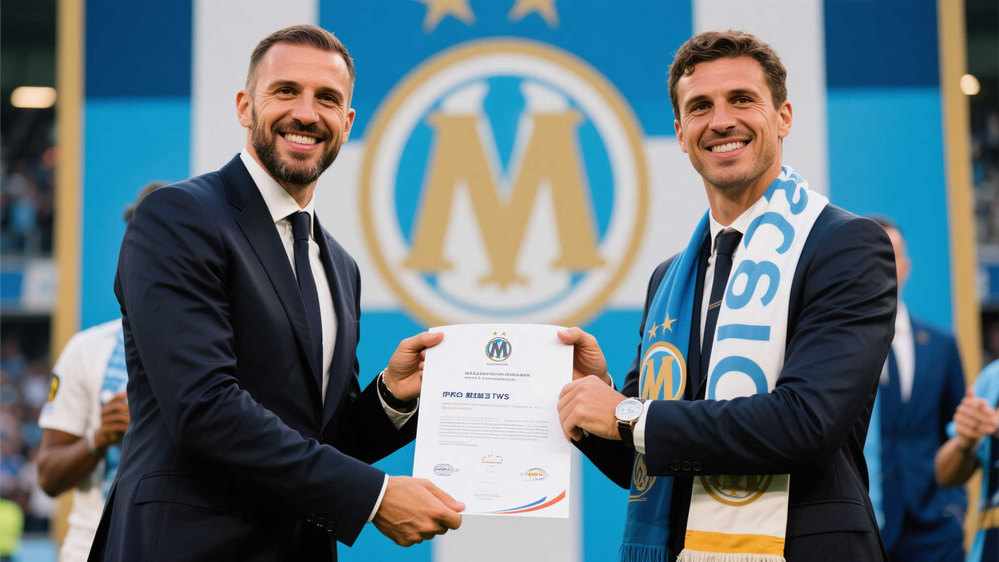 世界杯下注中心