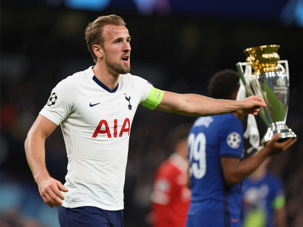 世界杯下注中心