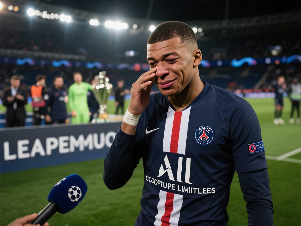 世界杯下注中心