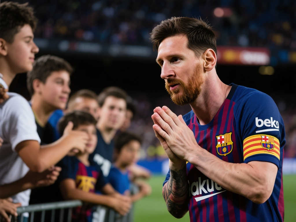 世界杯下注中心