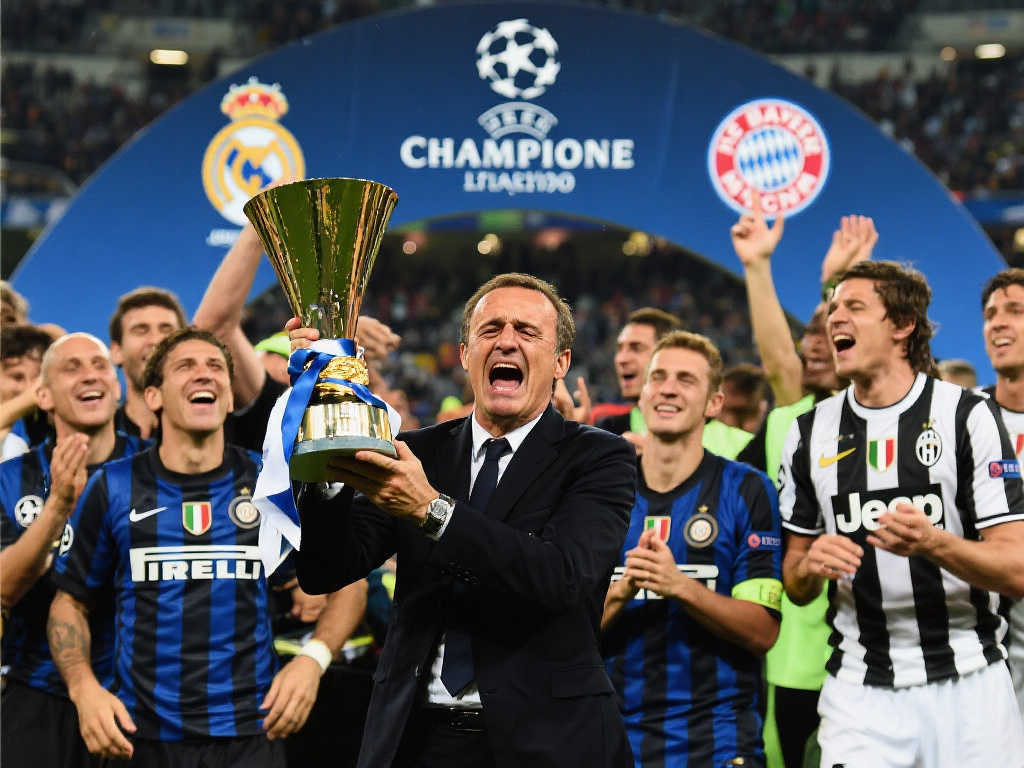 世界杯下注中心