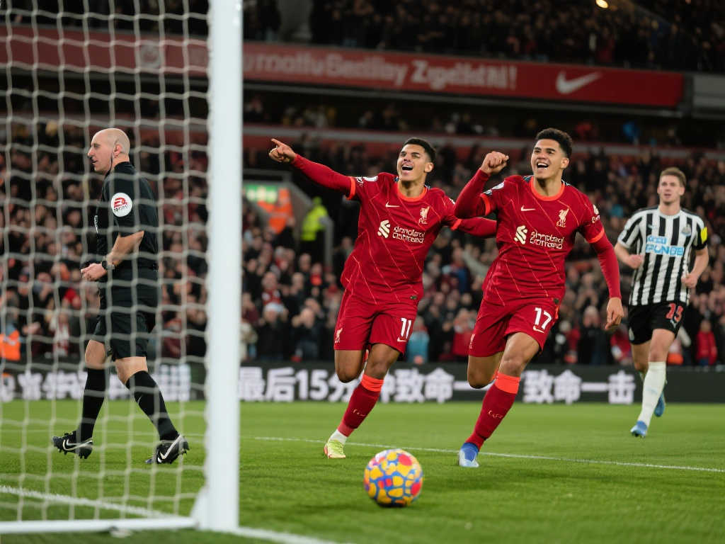 世界杯下注中心