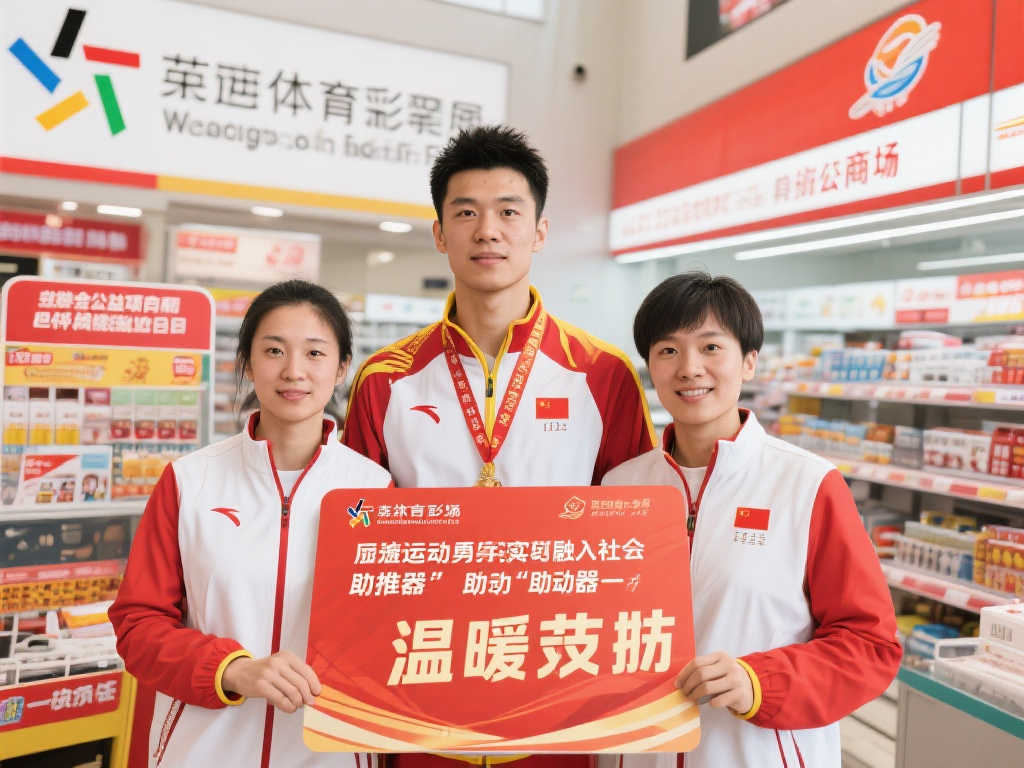 世界杯下注中心