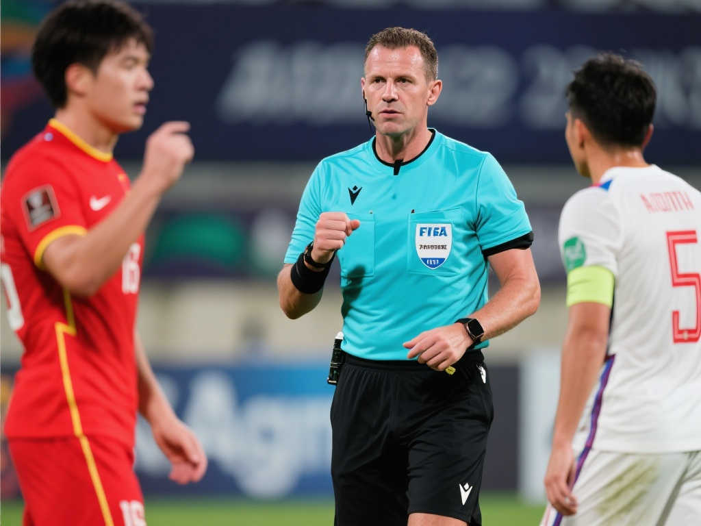 世界杯下注中心