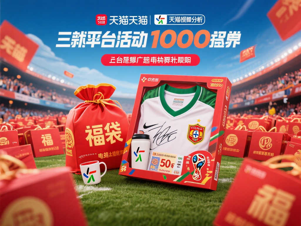 世界杯下注中心