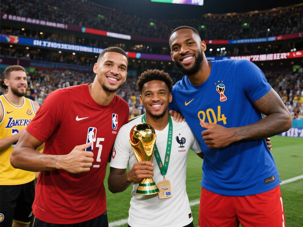 世界杯下注中心