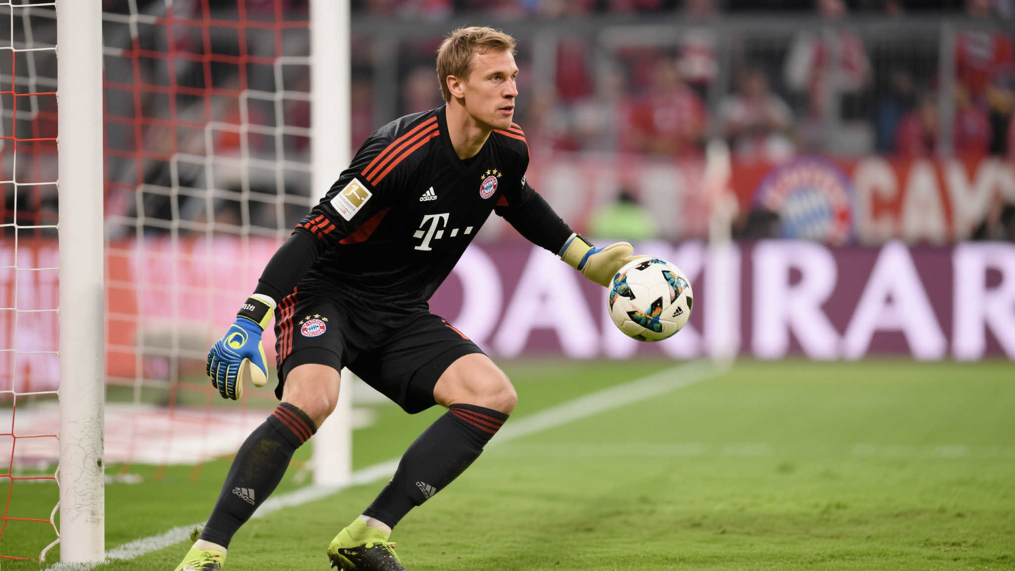 世界杯下注中心