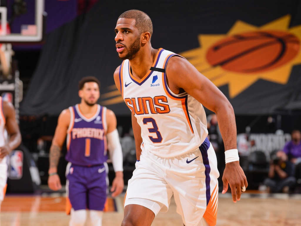 世界杯下注中心