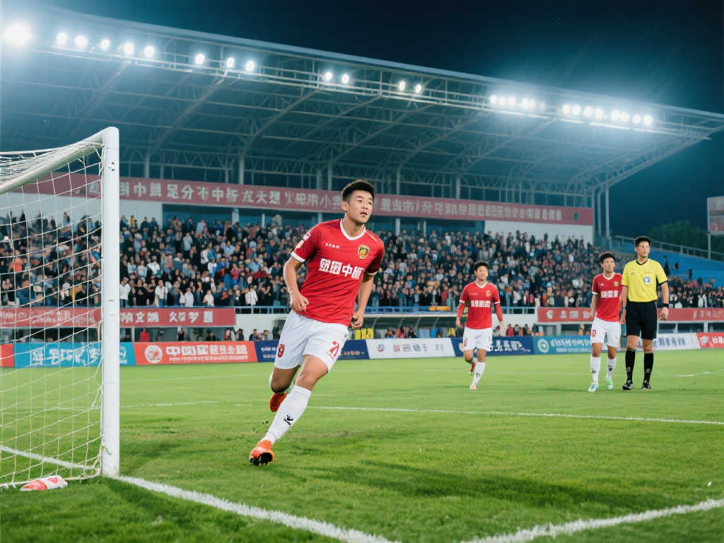 世界杯下注中心