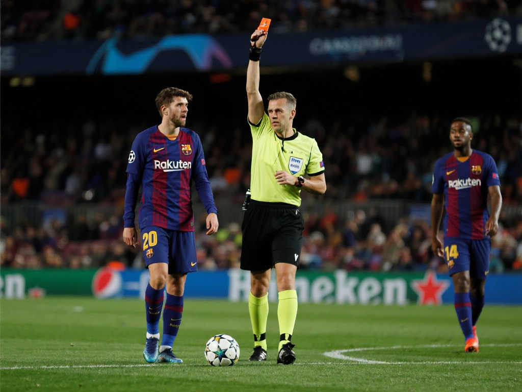 世界杯下注中心