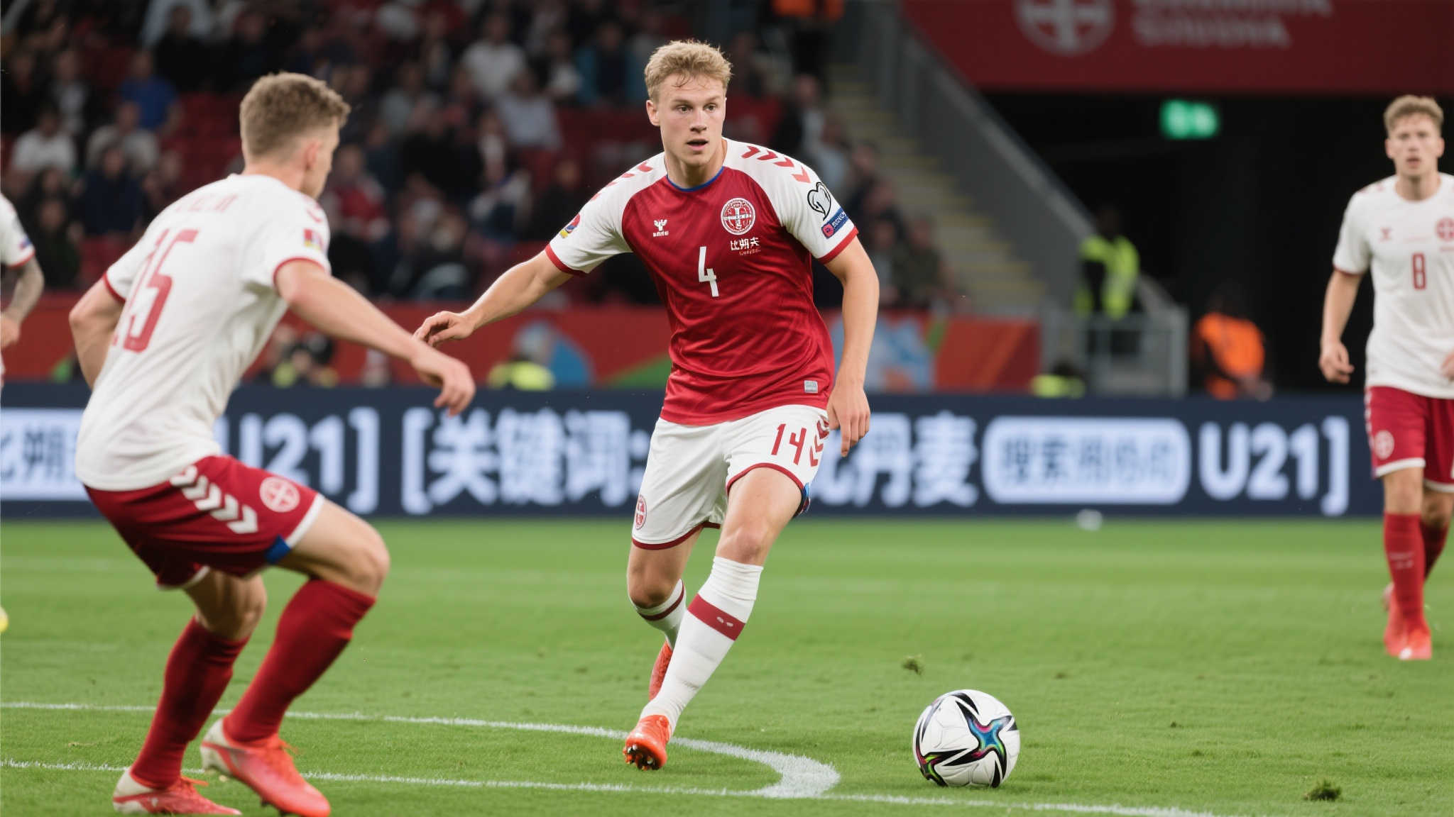 世界杯下注中心