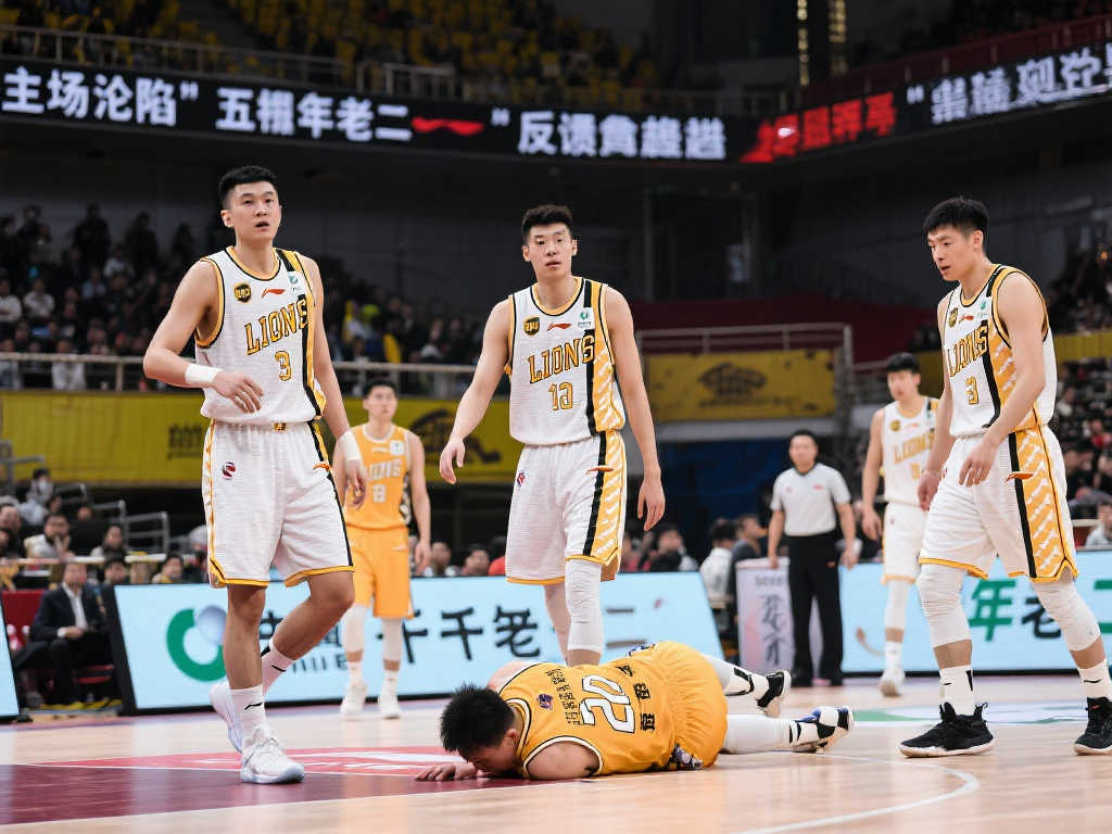 世界杯下注中心