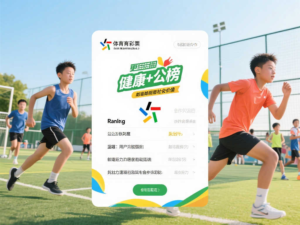 世界杯下注中心