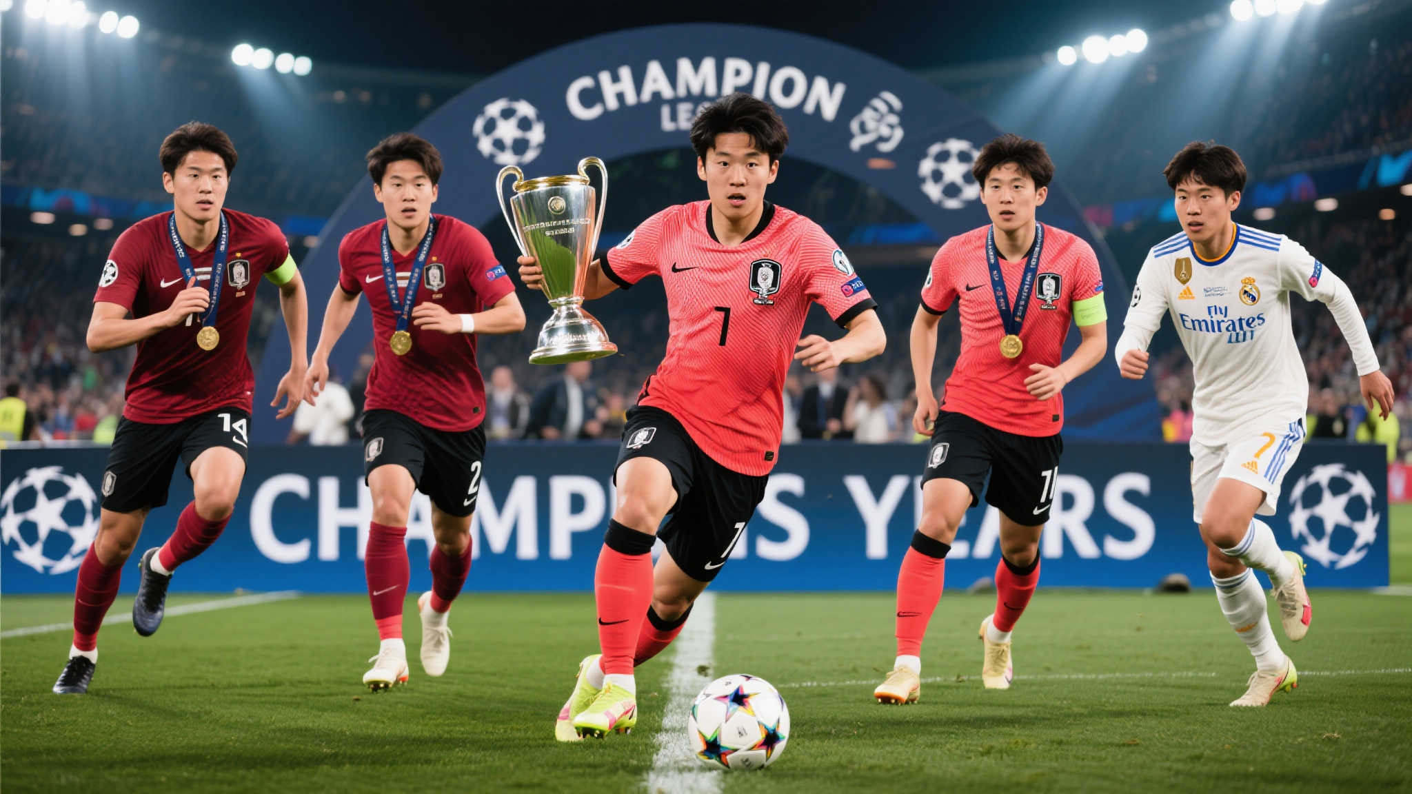 世界杯下注中心