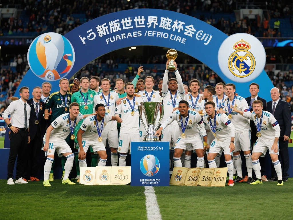 世界杯下注中心