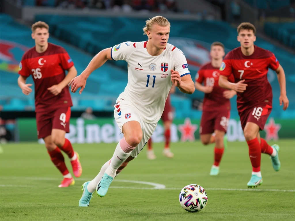 世界杯下注中心