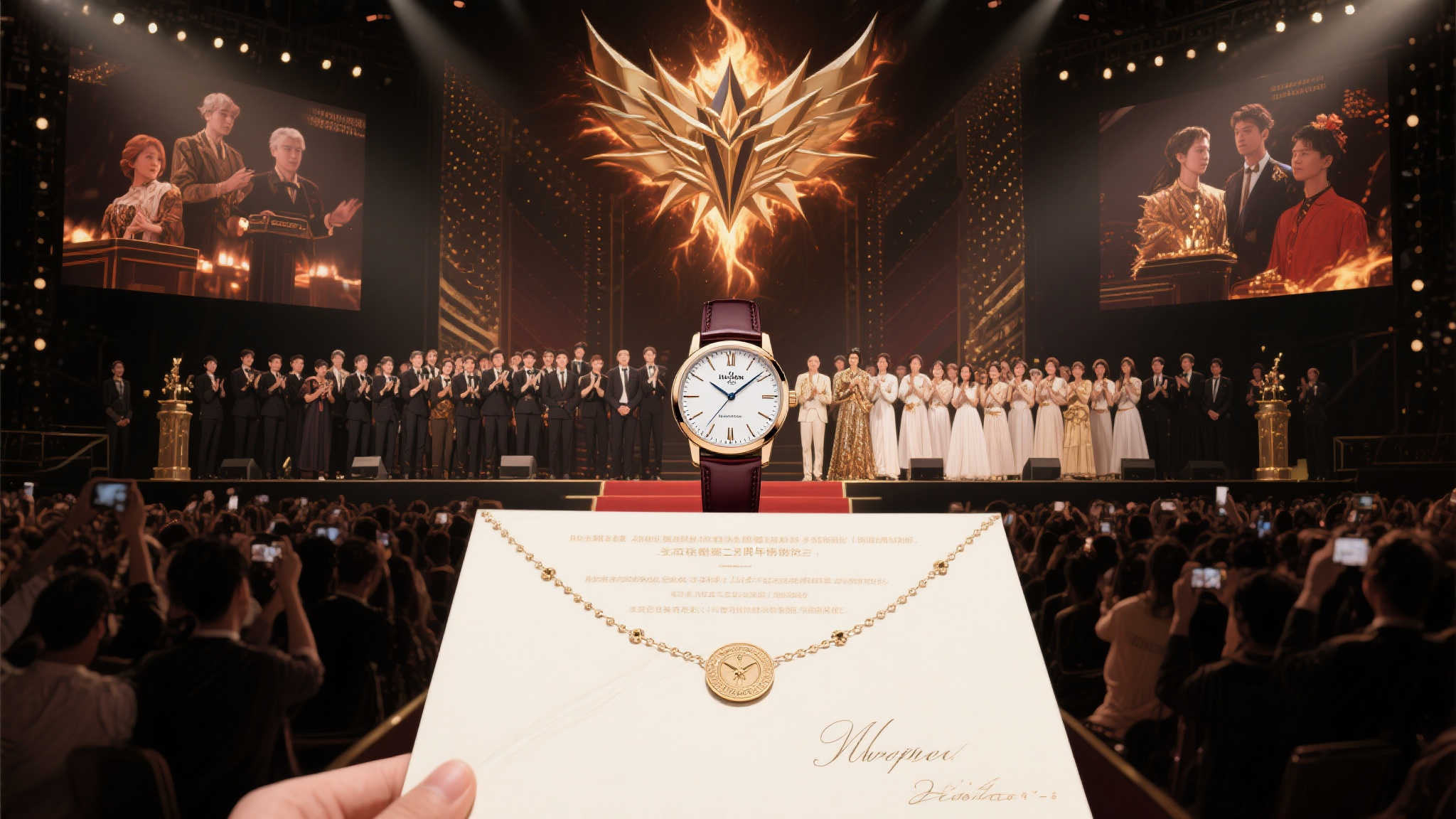 世界杯下注中心