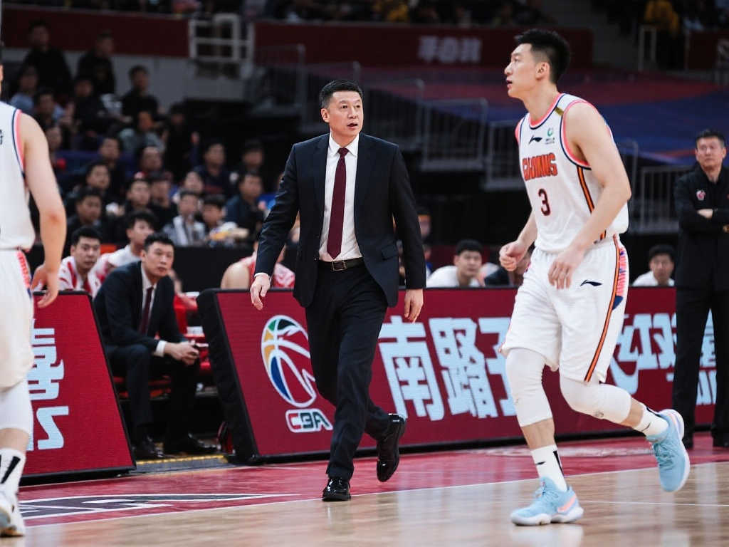 世界杯下注中心