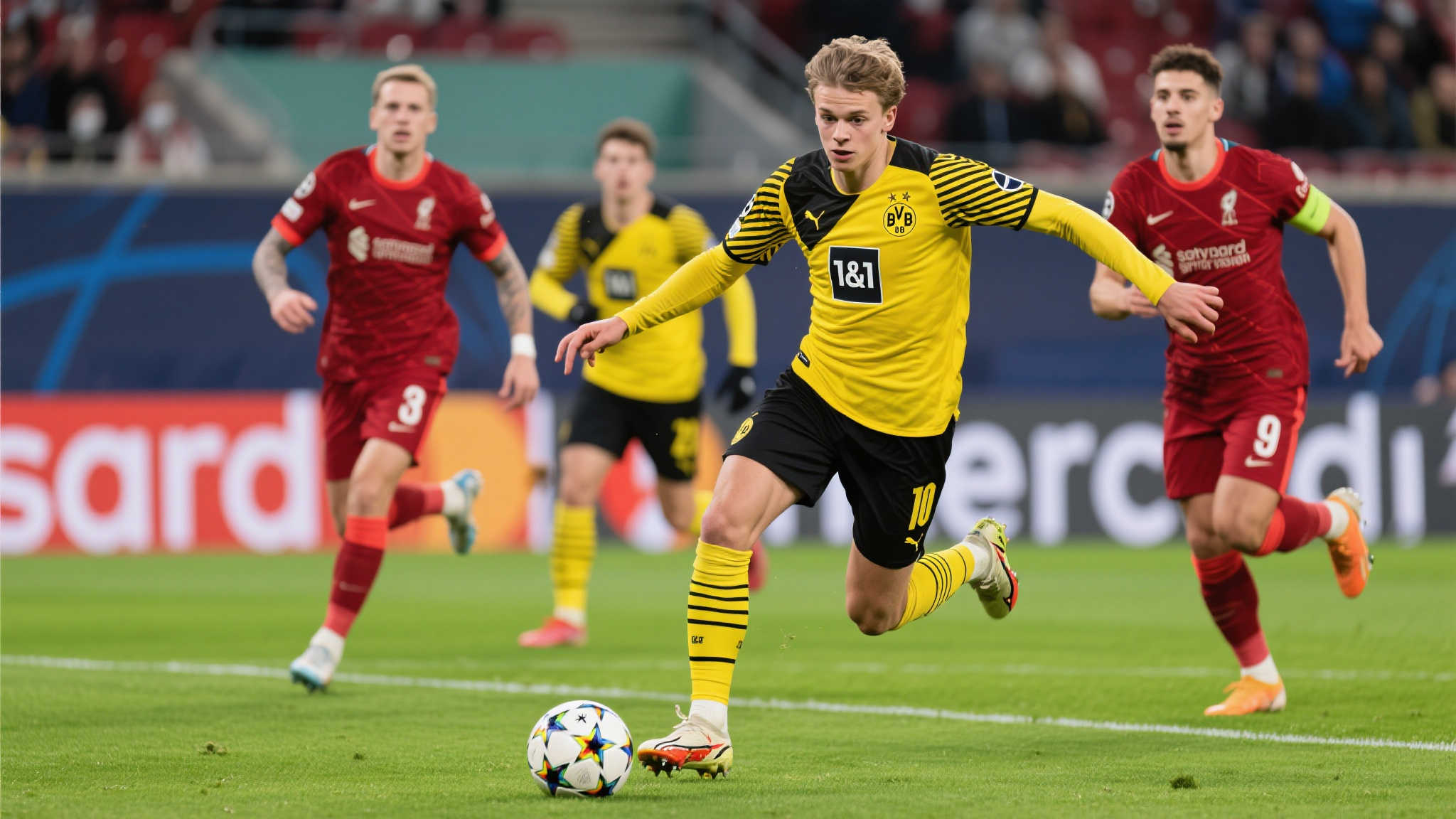 世界杯下注中心