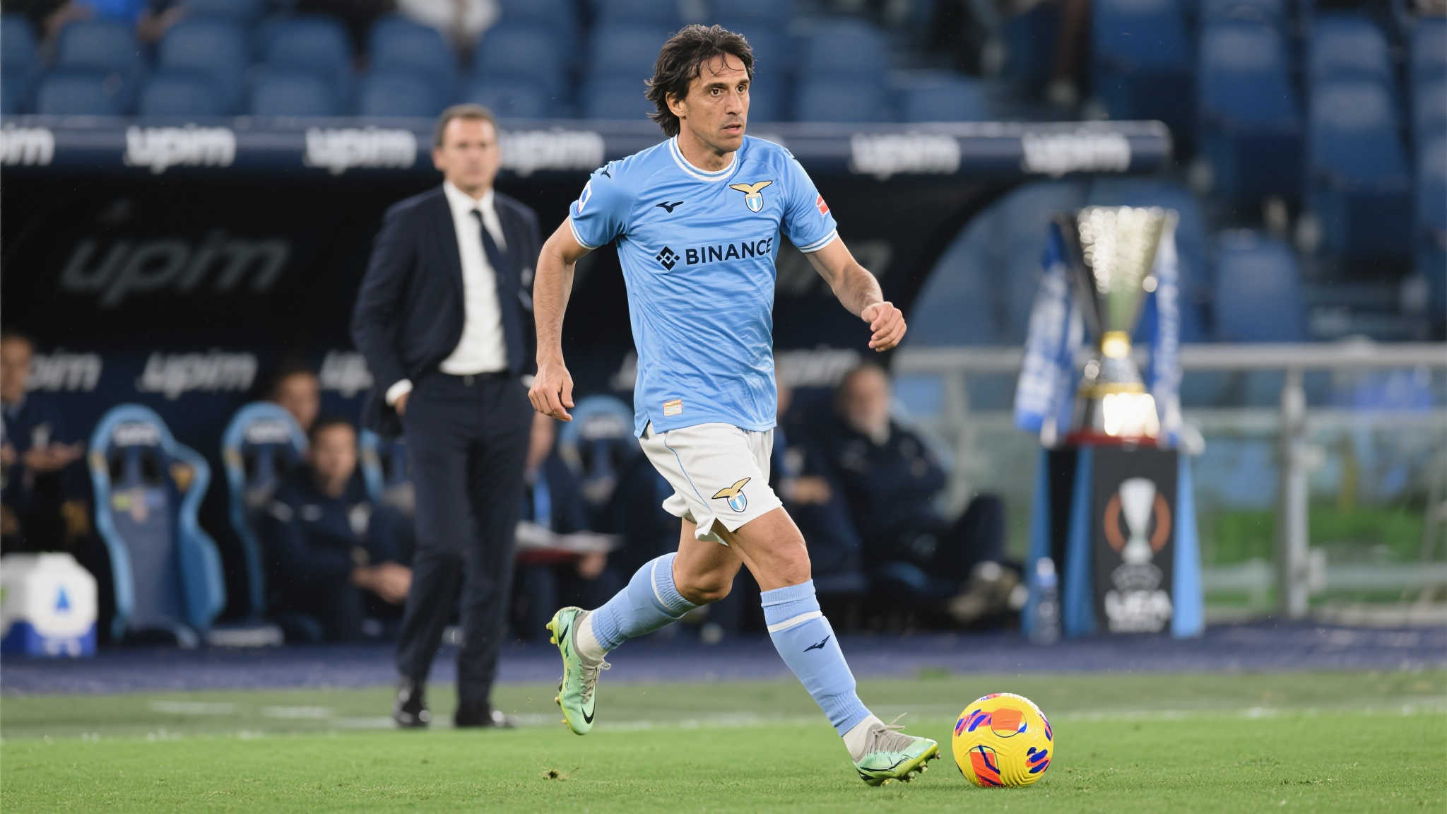 世界杯下注中心