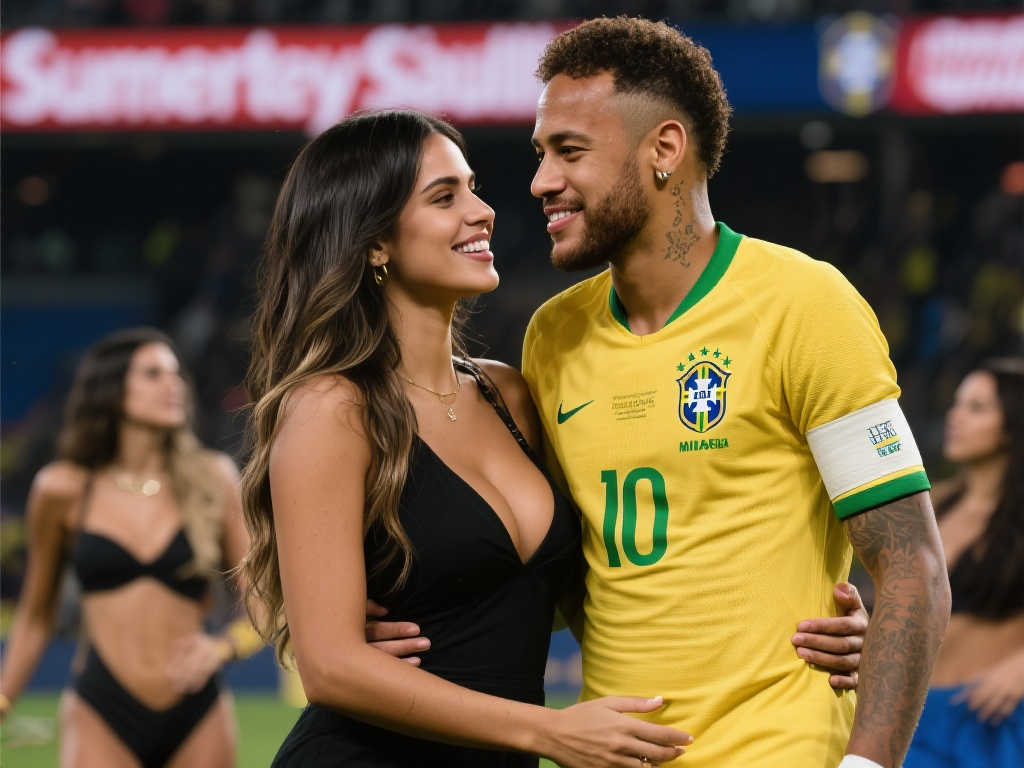 世界杯下注中心