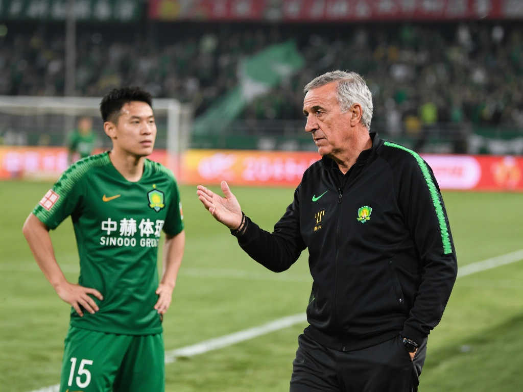 世界杯下注中心