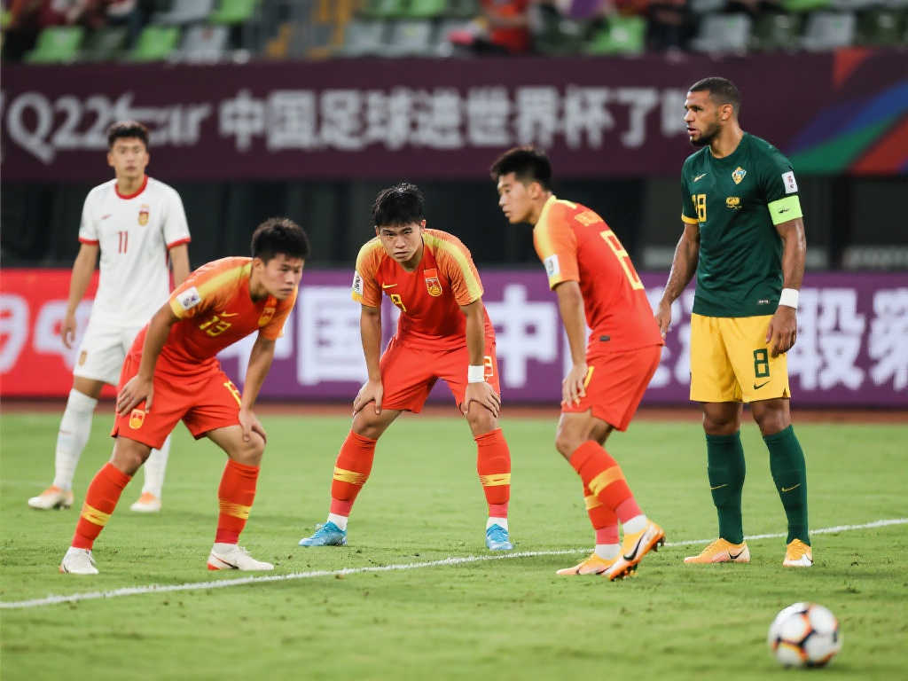 世界杯下注中心