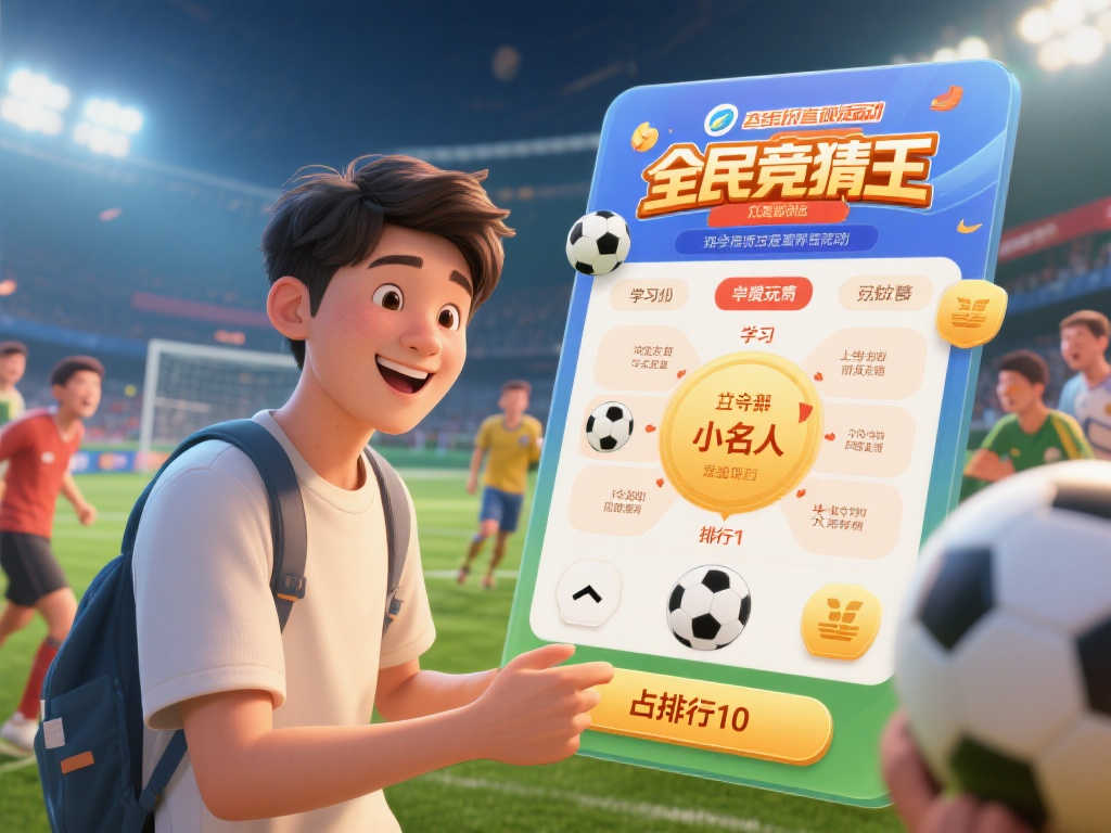 世界杯下注中心