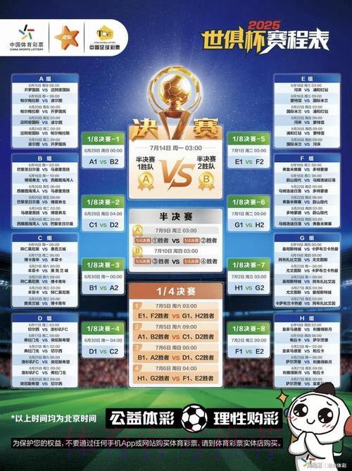世界杯竞猜平台全方位深度解读 世界杯竞猜平台全方位深度解读