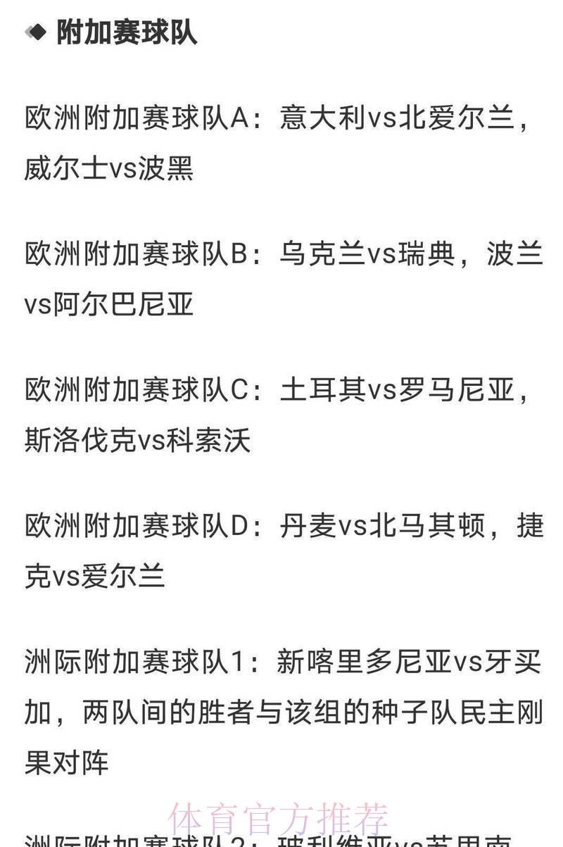 世界杯比分直播中心