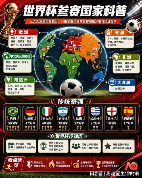 世界杯竞猜平台权威网址全面盘点与推荐 世界杯竞猜平台权威网址全面盘点与推荐