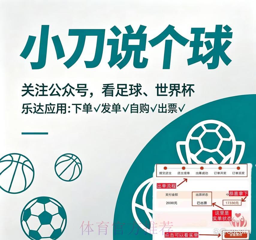 世界杯观赛神器推荐 世界杯观赛神器推荐