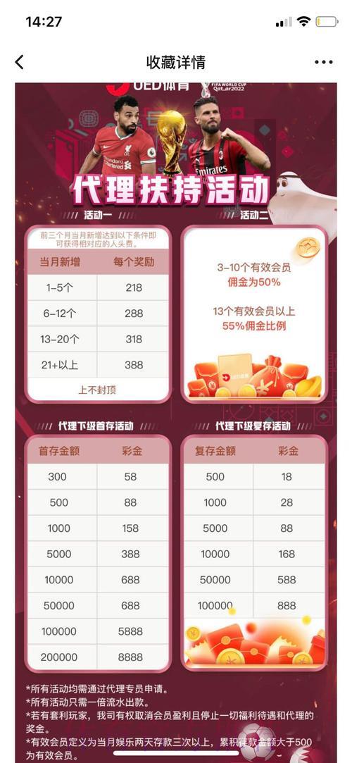 世界杯期间安全投注网站完全指南 世界杯期间安全投注网站完全指南