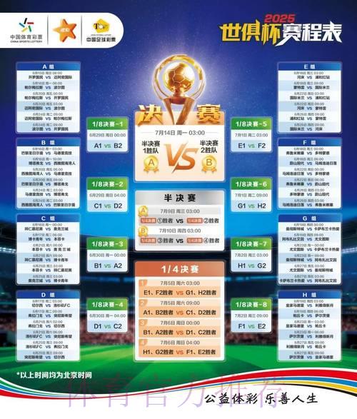 2026世界杯竞猜平台安全评测与优质选择推荐指南