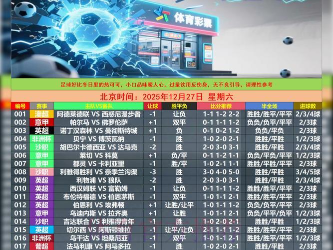 LOL全球总决赛比分直播中心