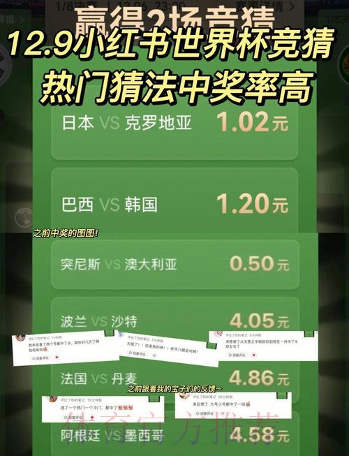 LOL全球总决赛比分直播中心