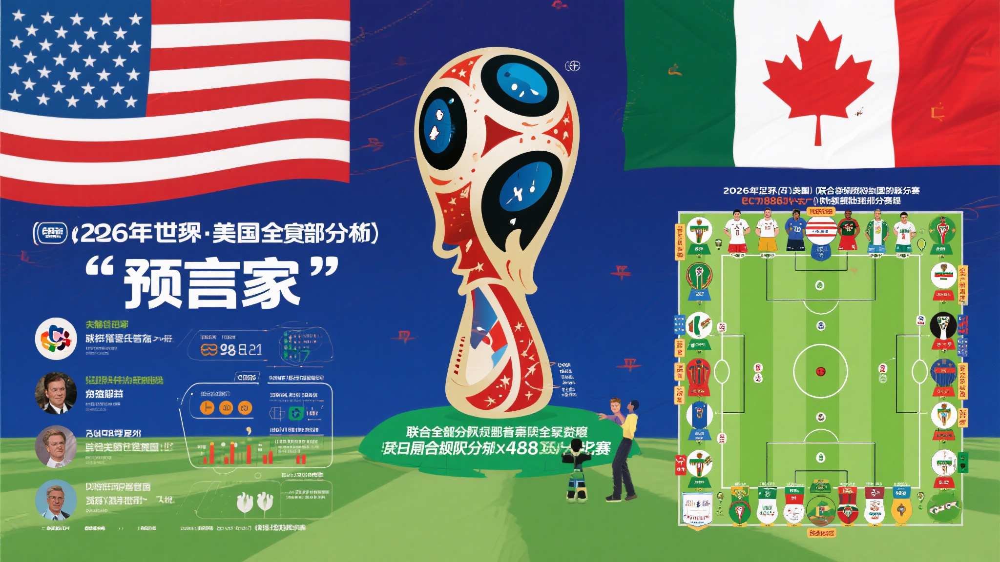 世界杯下注代理中心