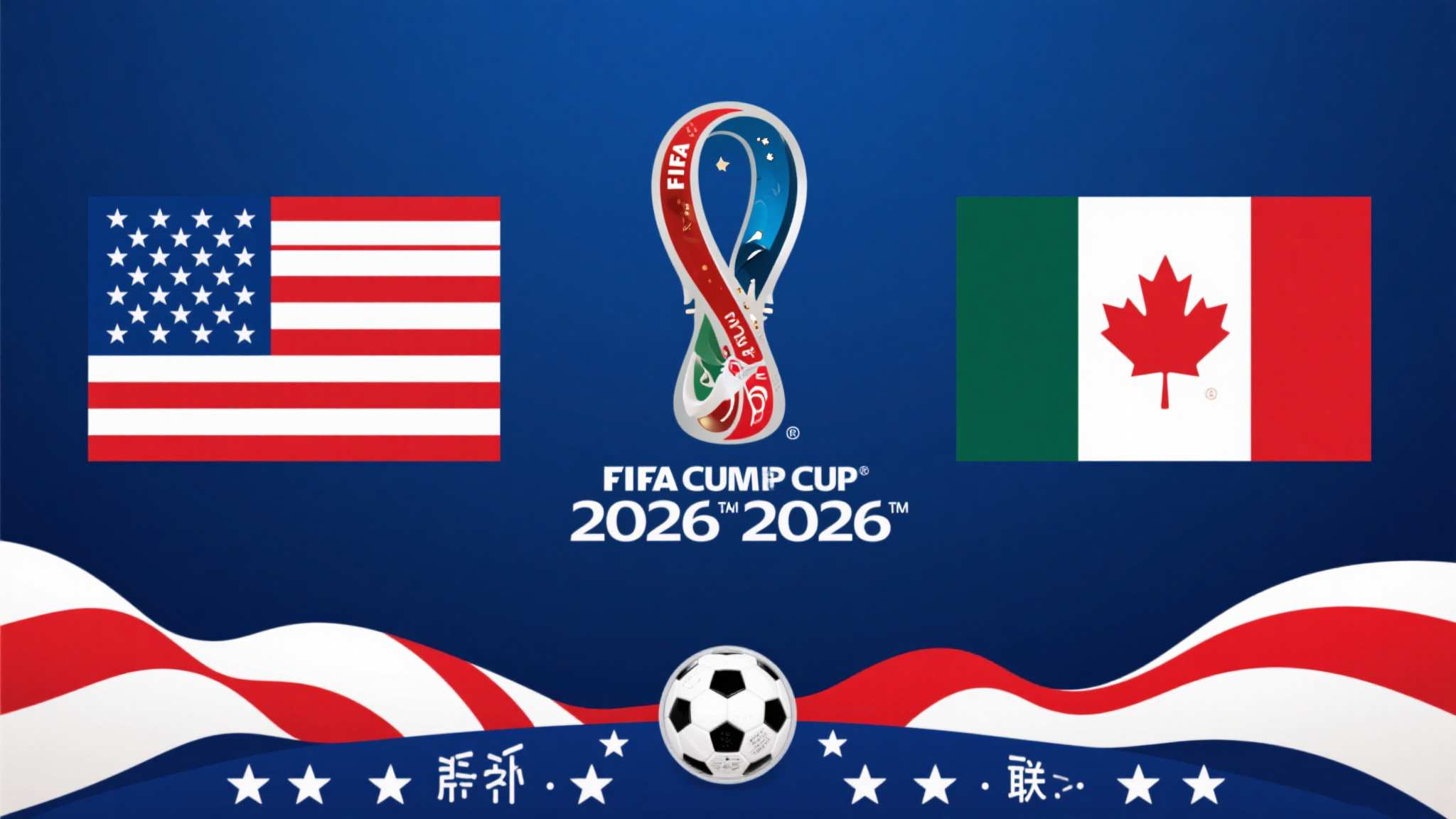 世界杯下注平台简介