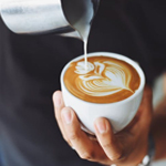 世界杯下注平台服务中心