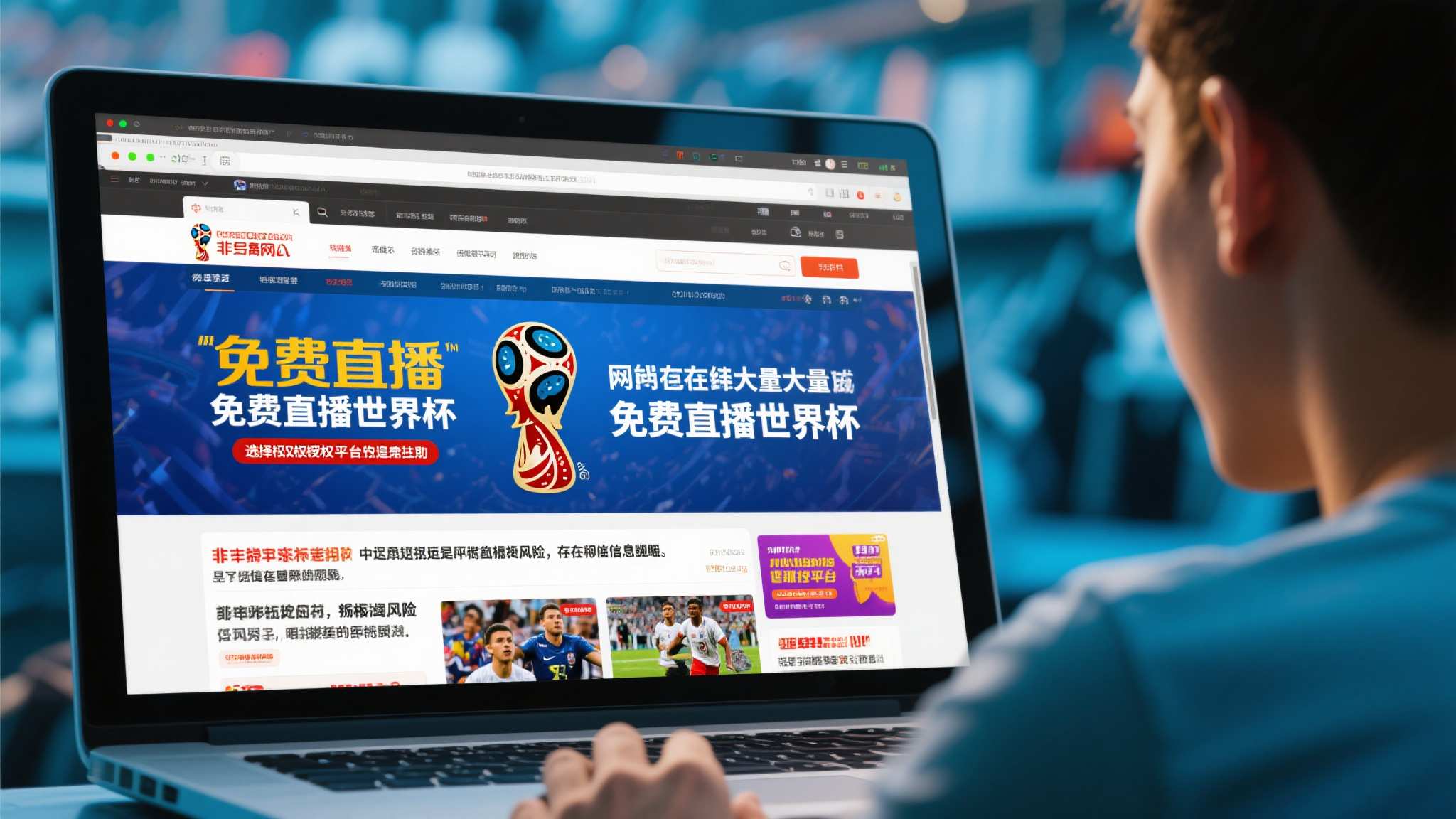 世界杯下注服务介绍